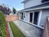 View 30