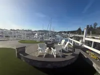 View 34