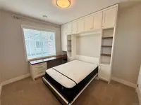 View 33