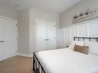 View 18