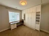 View 31