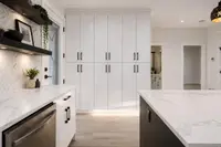 View 23
