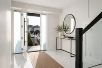 View 2