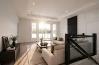 View 6