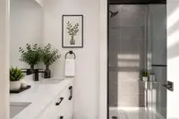 View 17