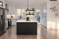 View 22