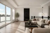 View 7