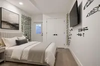 View 32