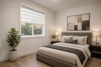 View 28
