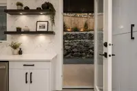 View 24