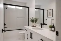 View 30