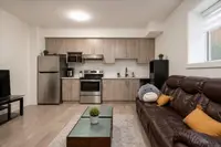 View 38