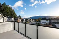 View 10