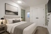 View 33
