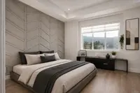 View 14