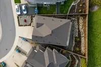View 45
