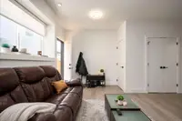 View 37