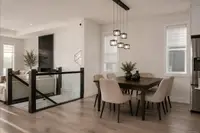 View 19