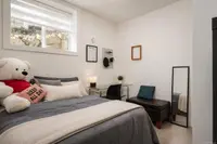 View 40