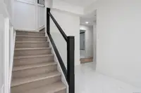 View 31