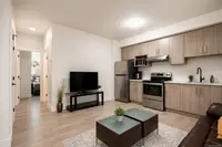 View 39