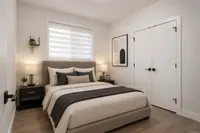 View 29