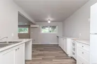 View 23