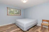 View 17