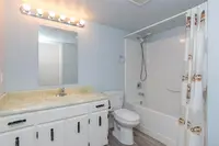 View 26