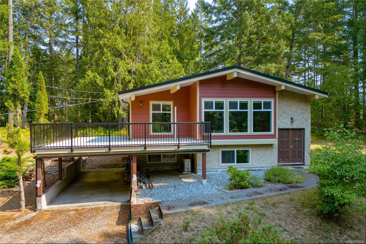 5385 Winchester Rd, Duncan BC V9L 6G1