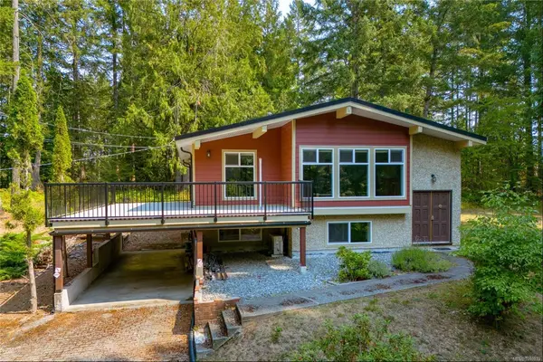 5385 Winchester Rd, Duncan BC V9L 6G1 - 4 bed, 1 bath property for sale in Duncan