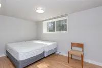 View 24