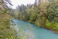 View 39