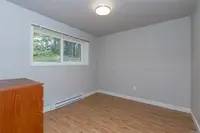 View 25