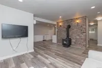View 21