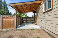 View 23