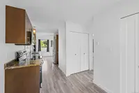 View 16