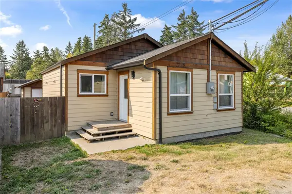 2228 Alberni Hwy, Coombs BC V0R 1M0 - 2 bed, 1 bath property for sale in Coombs