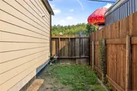 View 24