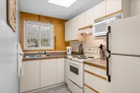 View 27