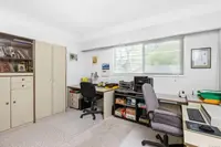View 17