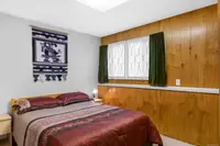 View 26