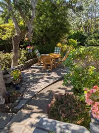 View 22