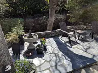 View 30