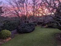 View 38