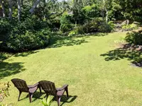 View 33