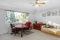 View 18