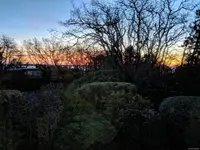 View 48