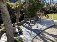 View 31