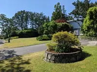 View 39